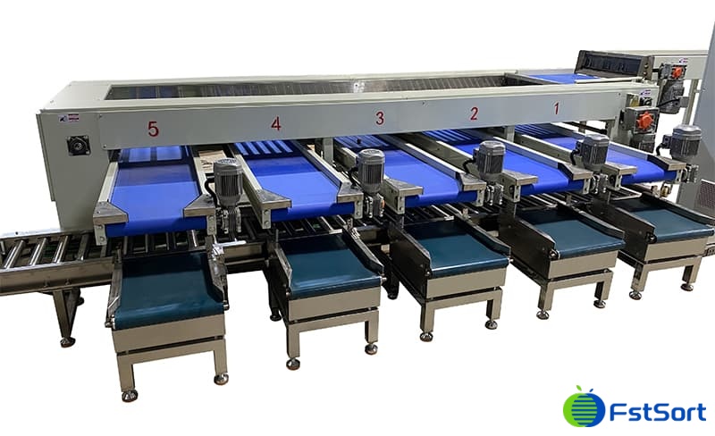 images/1662106133935packing equipment.jpg